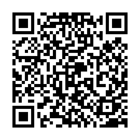 QR code for 74141P