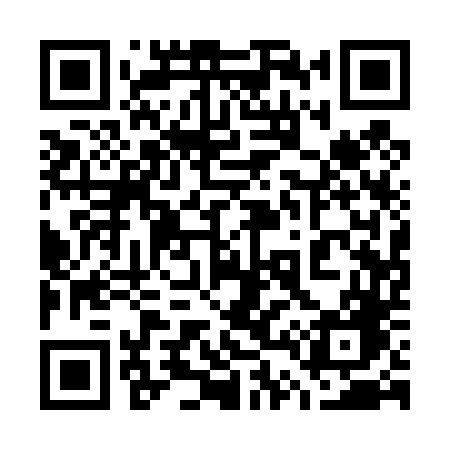 QR code for 74144G