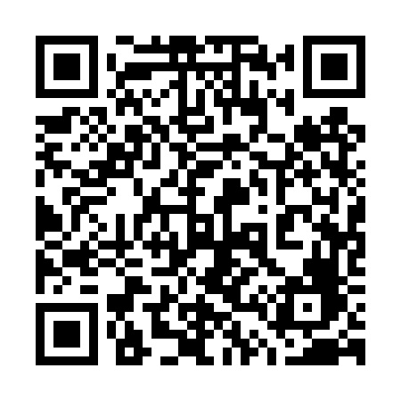 QR code for 7414VF