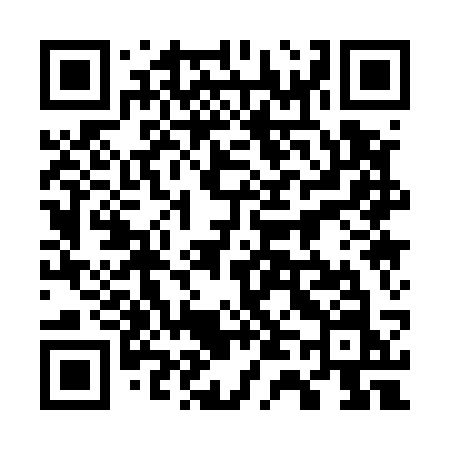 QR code for 74153N