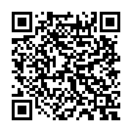 QR code for 74157S