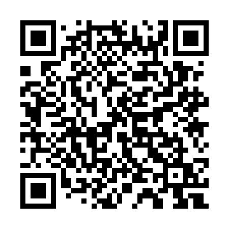 QR code for 7415CU