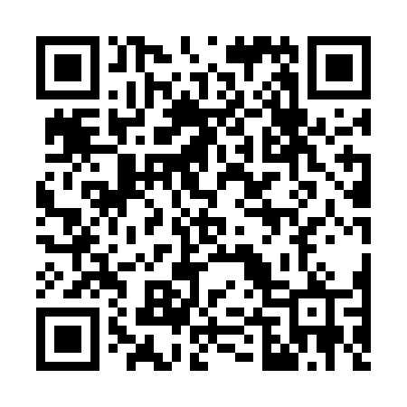 QR code for 7415FP