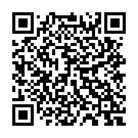 QR code for 7415PM