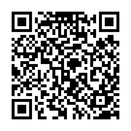 QR code for 74169T