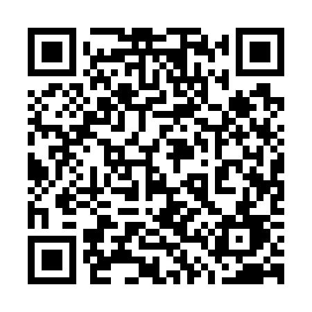 QR code for 74173D