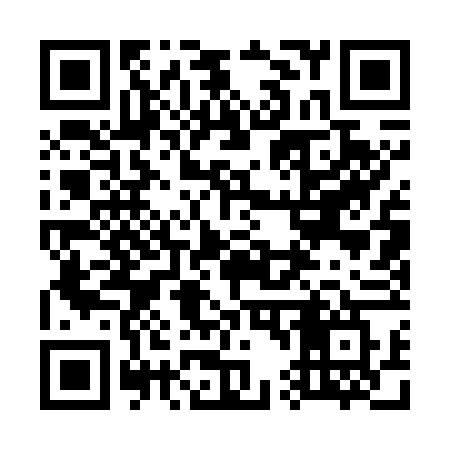 QR code for 74176W