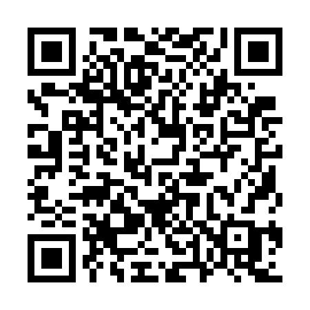 QR code for 7417BB