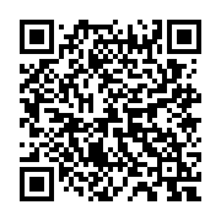 QR code for 7417GK