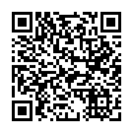 QR code for 7417GO