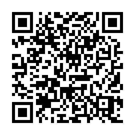 QR code for 74181P
