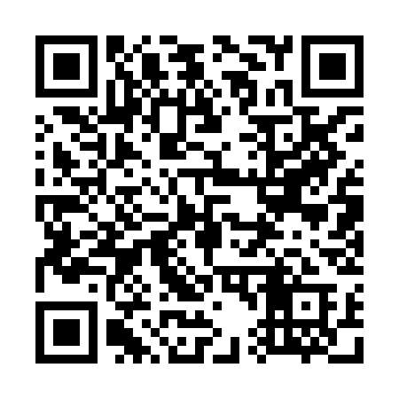 QR code for 7418CA