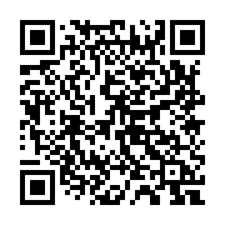 QR code for 74195A