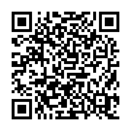 QR code for 74197D