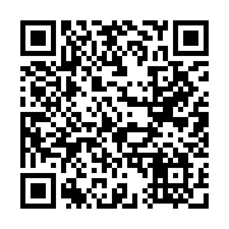 QR code for 7419CO
