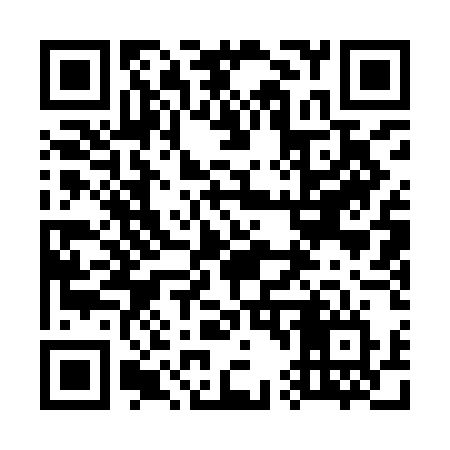 QR code for 7419EV