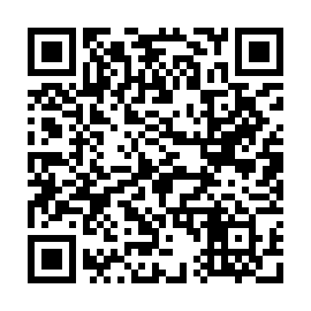 QR code for 7419FY
