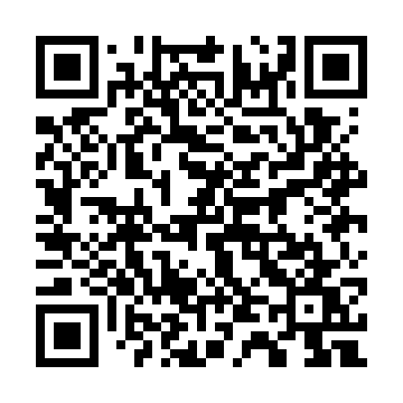 QR code for 741GWW