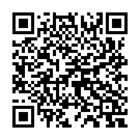 QR code for 741ITV