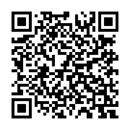QR code for 741LMN