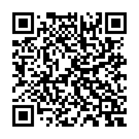QR code for 741OJV