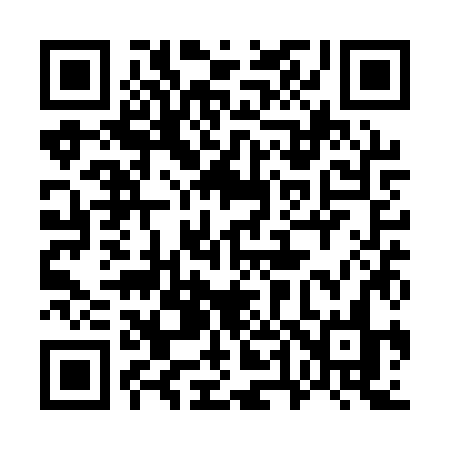 QR code for 741QZN