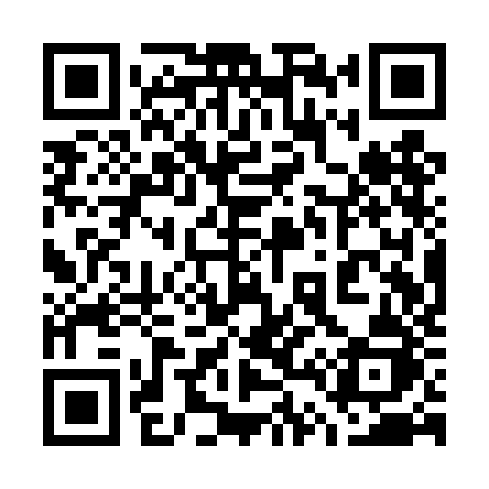 QR code for 741TJJ