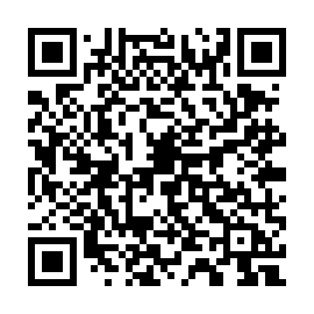 QR code for 741TMB