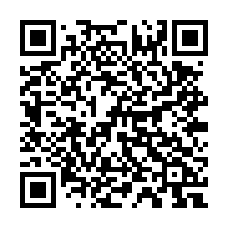 QR code for 741TVF
