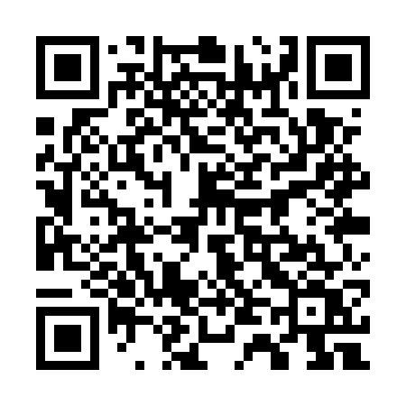 QR code for 741UWV