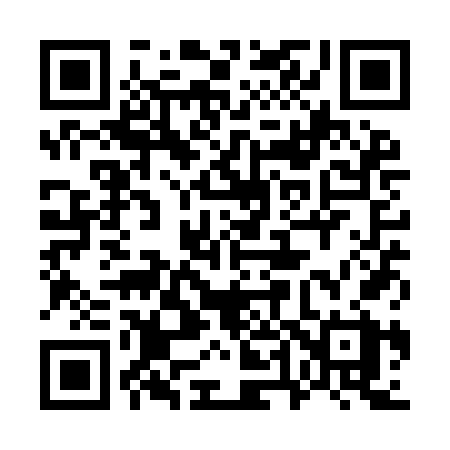 QR code for 741YFX