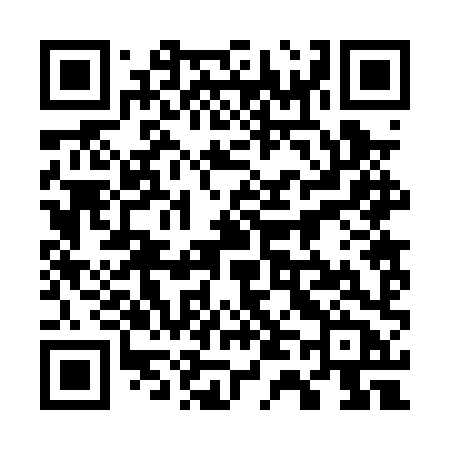 QR code for 7420XB