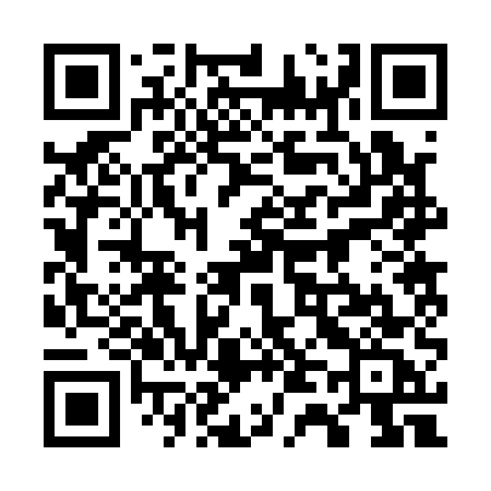 QR code for 74215C