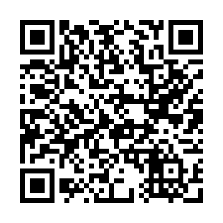 QR code for 74216T