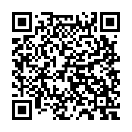 QR code for 74218O