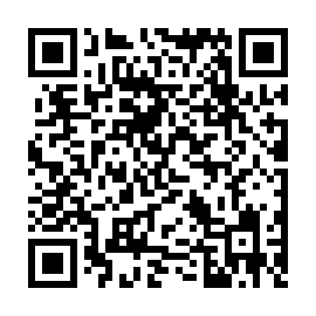 QR code for 7421BI