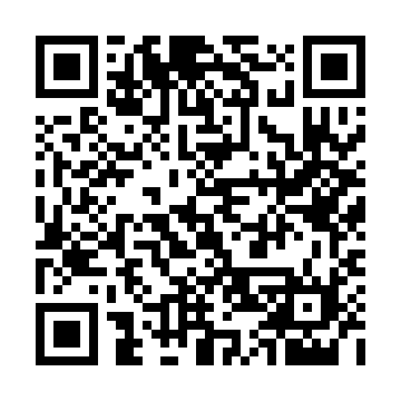 QR code for 7421HL