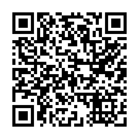 QR code for 74228G