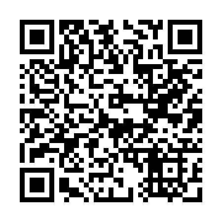 QR code for 7422BK