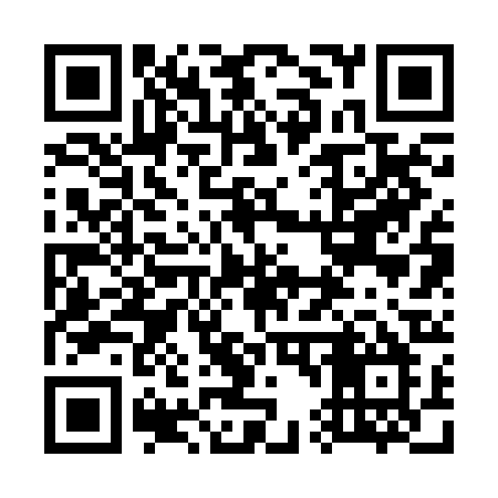 QR code for 7422BM