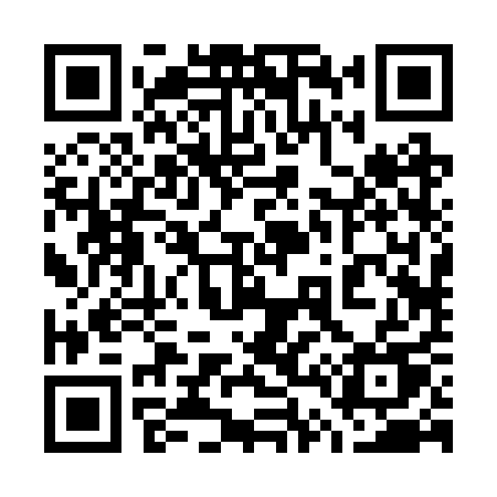 QR code for 7422QU