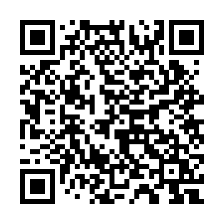 QR code for 7422VU
