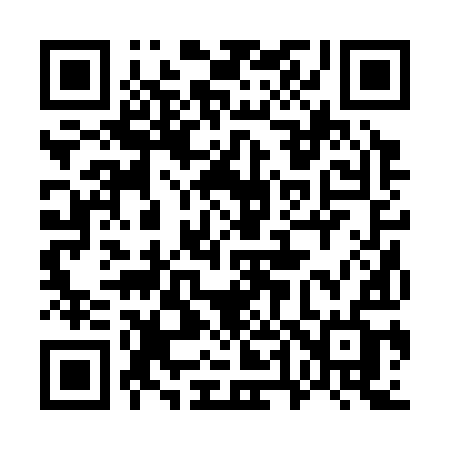 QR code for 74239F