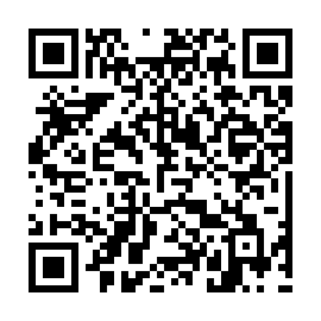 QR code for 7423RA