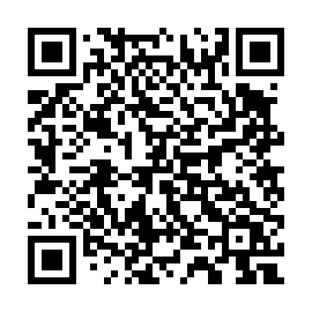 QR code for 74240V