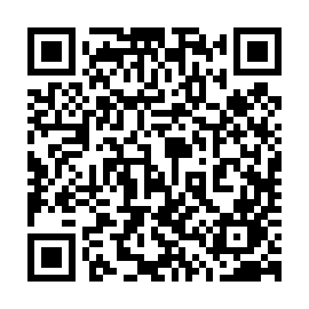 QR code for 74245N