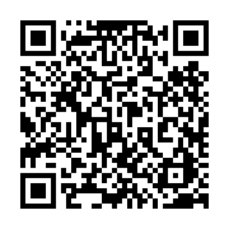 QR code for 7424BC