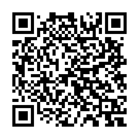 QR code for 74253P