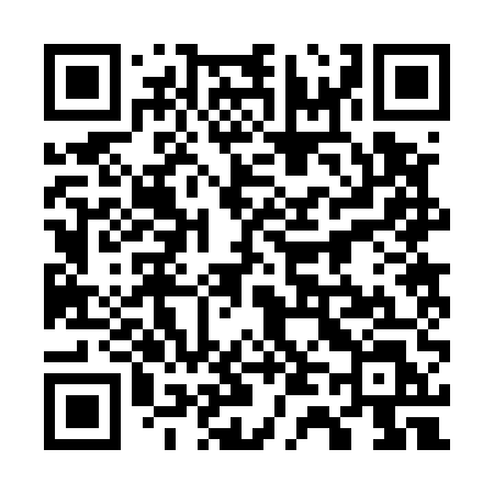 QR code for 74255L