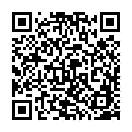 QR code for 74256B